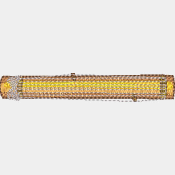 Fa280 Thumbnail
