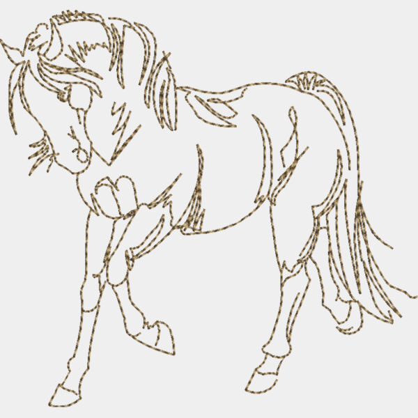 WS601 48 Thumbnail