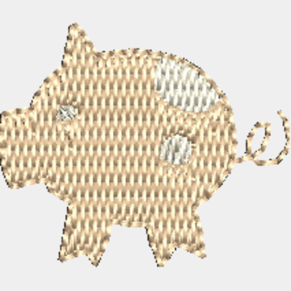 ci526 Thumbnail