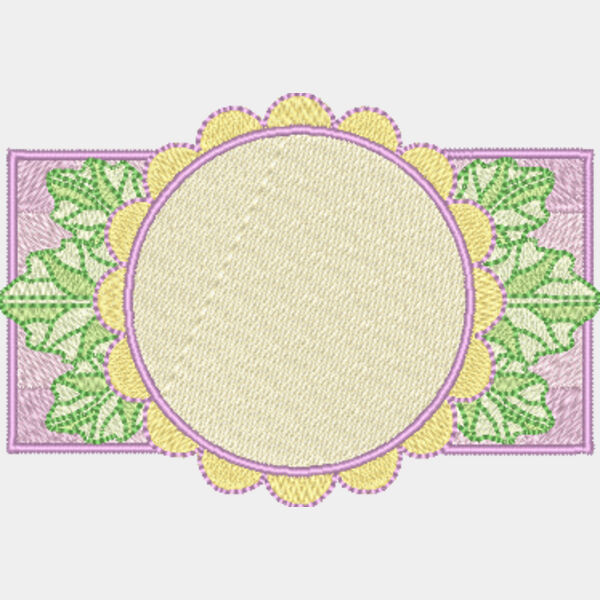 NZ171 Thumbnail