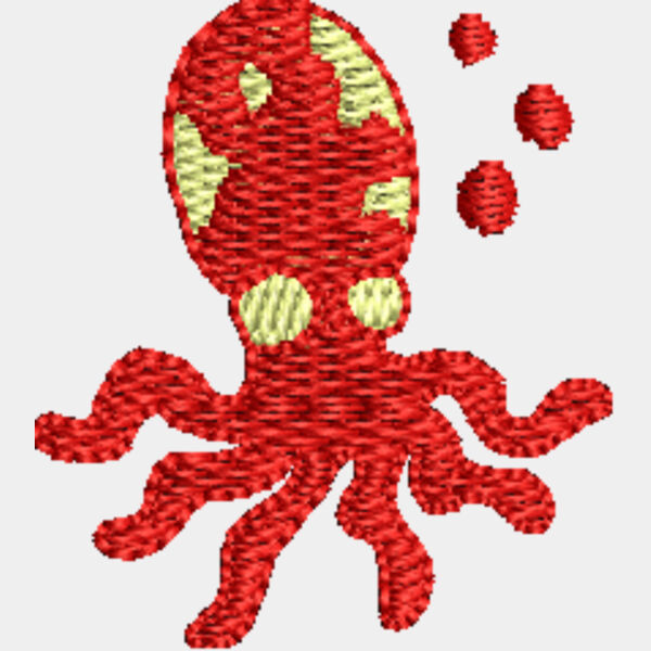 ci535 Thumbnail
