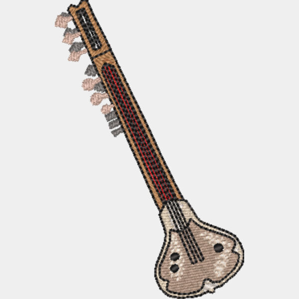 FA285 Thumbnail