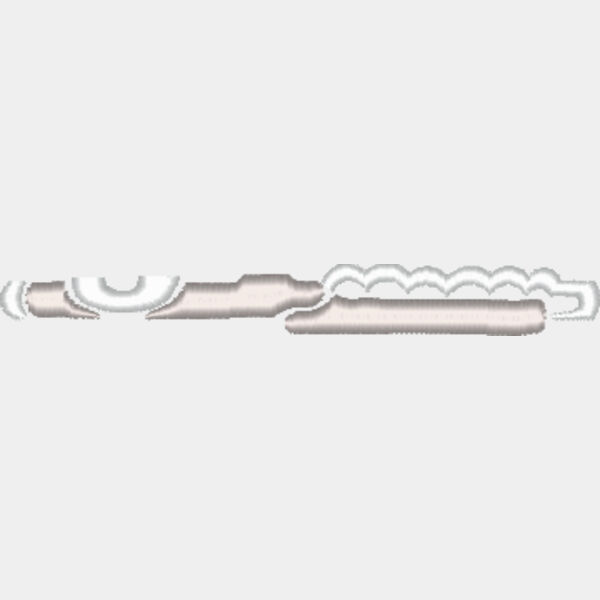 FA267 Thumbnail