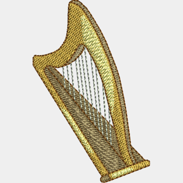 Fa284 Thumbnail