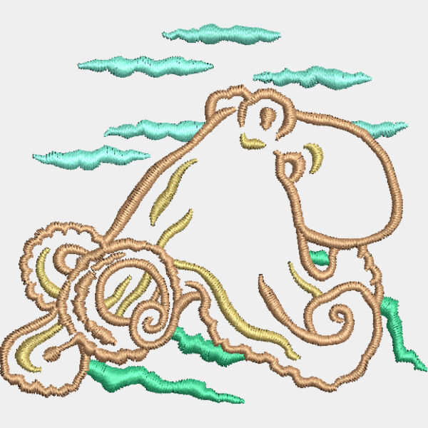 Wo482 Thumbnail