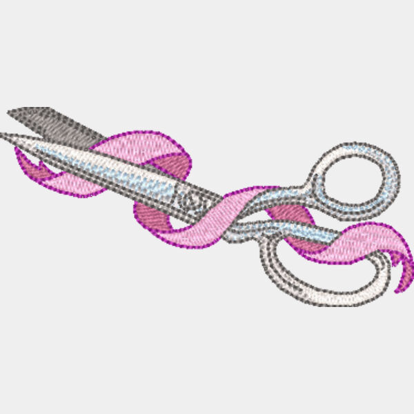 NX674 Thumbnail