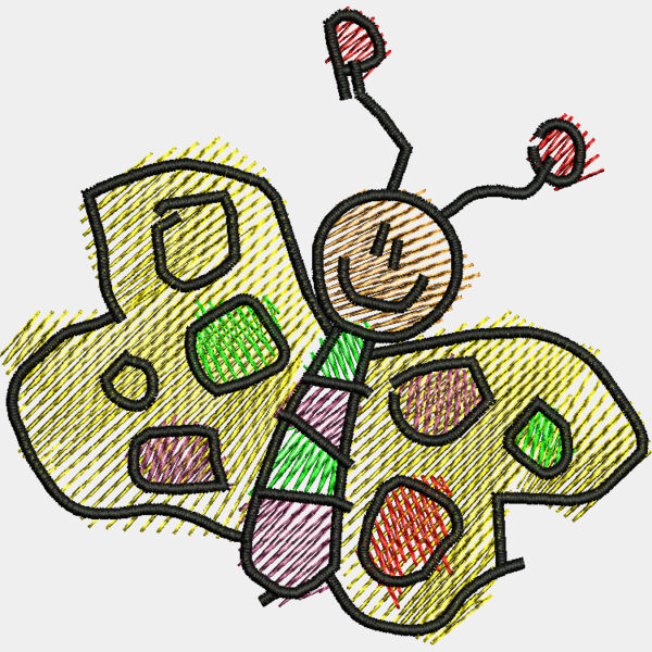 ci663 Thumbnail