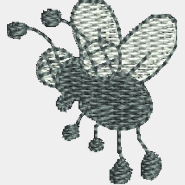CI489 Thumbnail