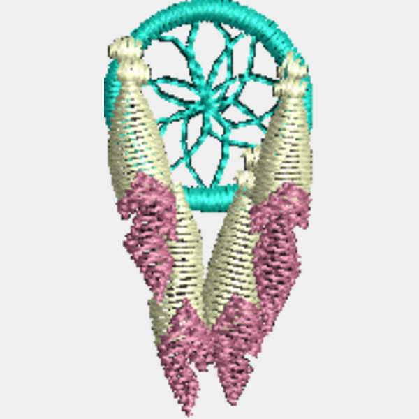 Ws334 Thumbnail