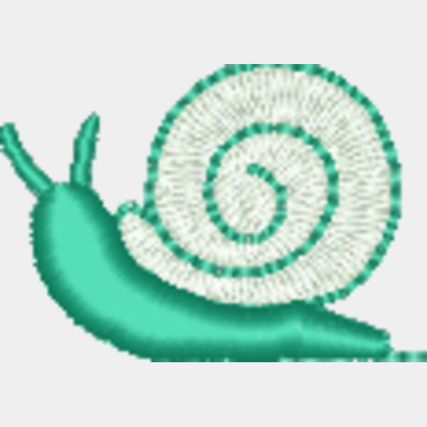 ci495 Thumbnail
