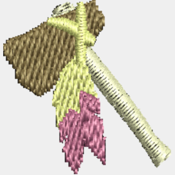 Ws357 Thumbnail