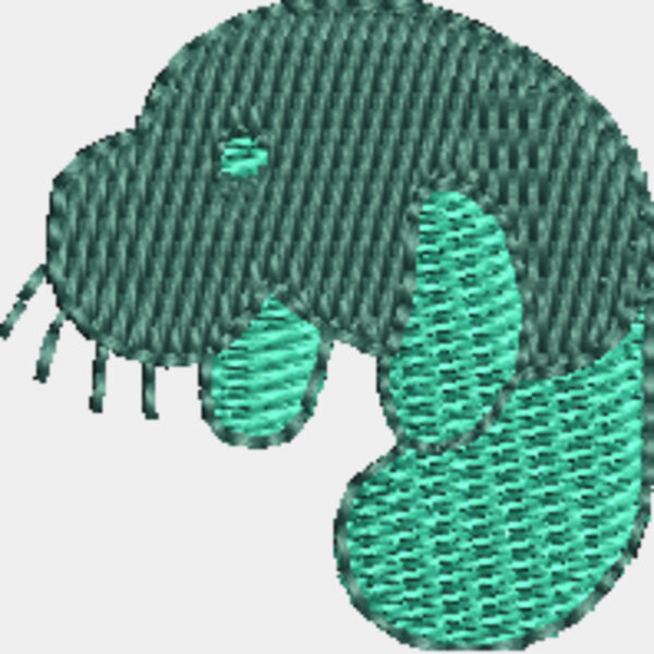 ci524 Thumbnail