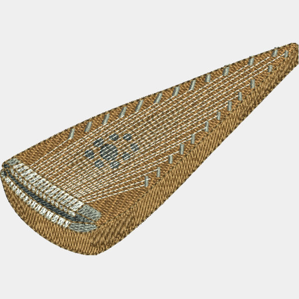 Fa288 Thumbnail