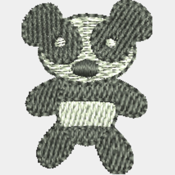 Ci511 Thumbnail