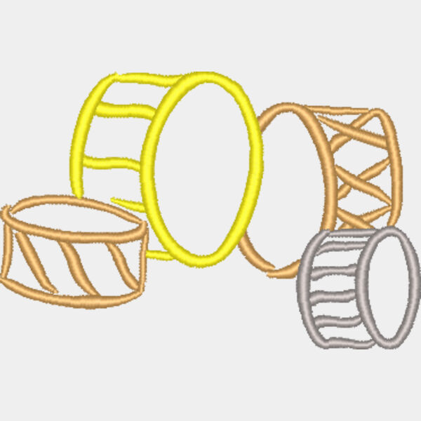 FA258 Thumbnail