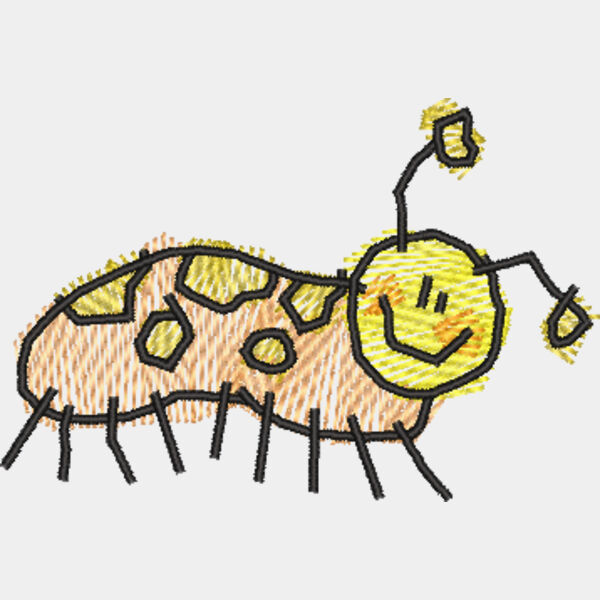 Ci662 Thumbnail