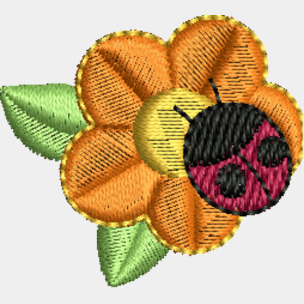 Fm393 Thumbnail