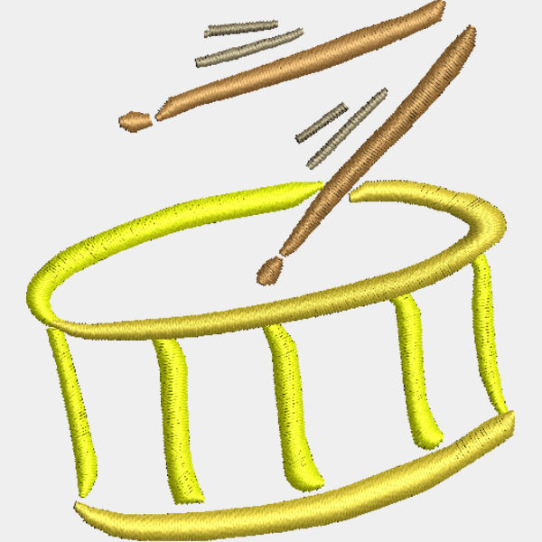FA257 Thumbnail