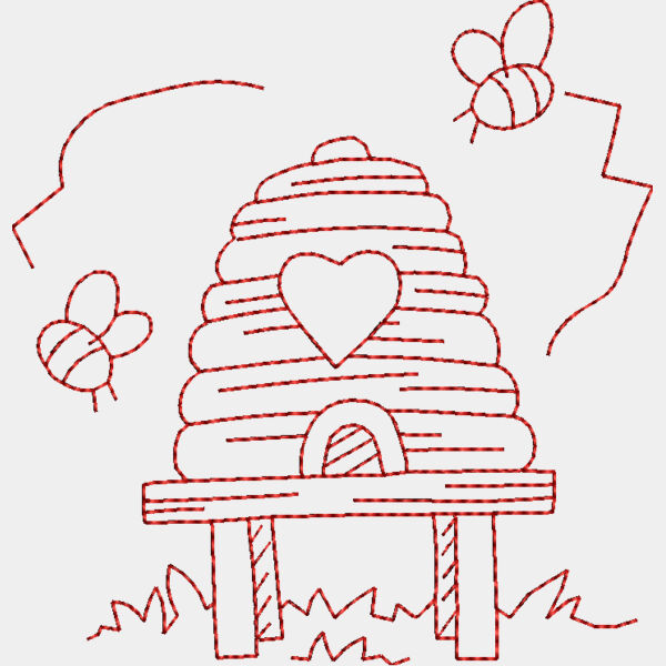 314130 Thumbnail