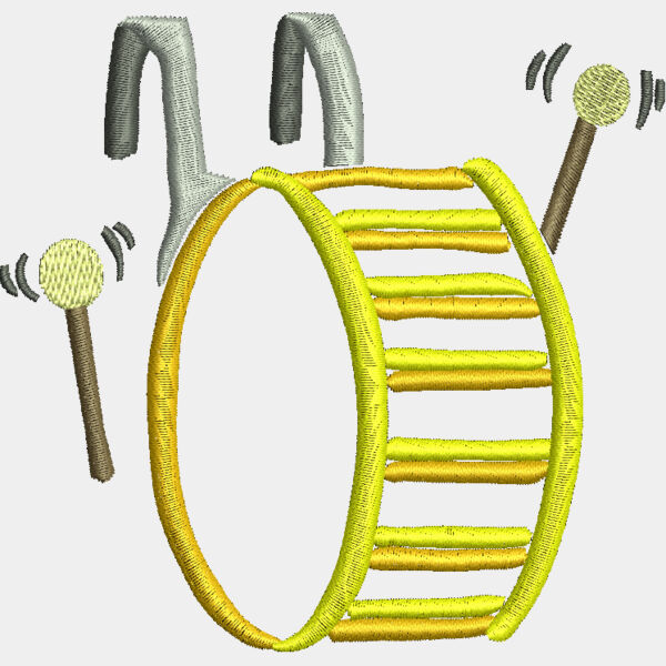 FA255 Thumbnail
