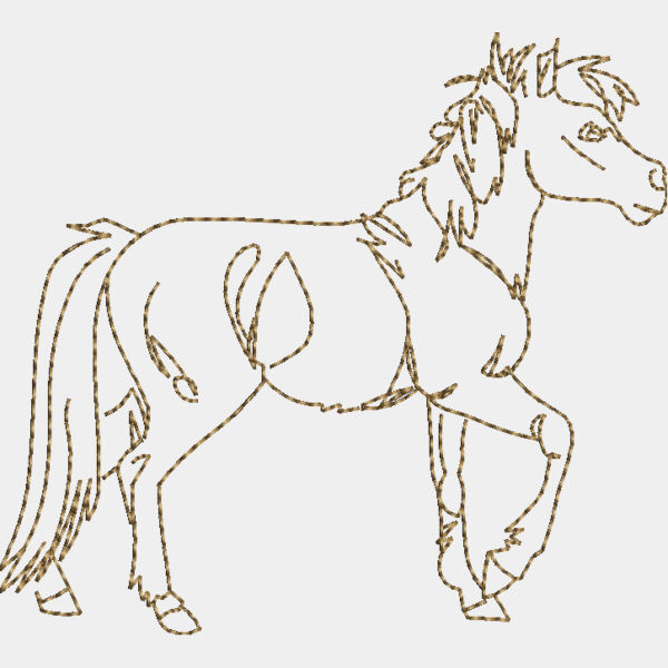WS608 48 Thumbnail