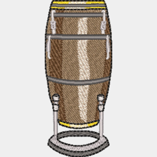 Fa292 Thumbnail