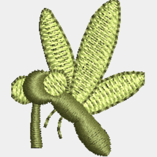 ci499 Thumbnail