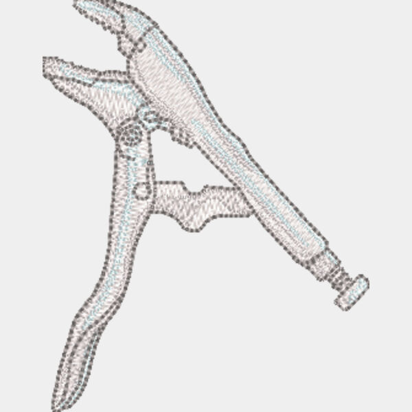 350571 Thumbnail