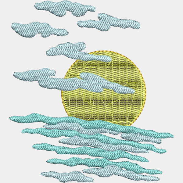 RC604 Thumbnail