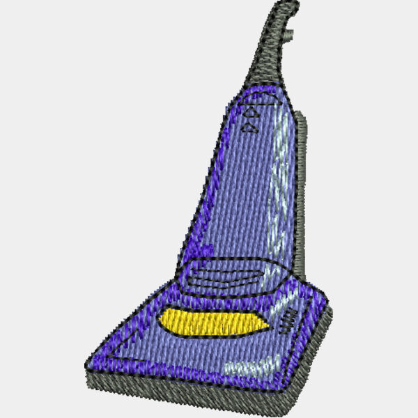 Lh702 Thumbnail