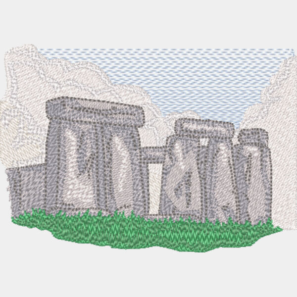 324406 Thumbnail