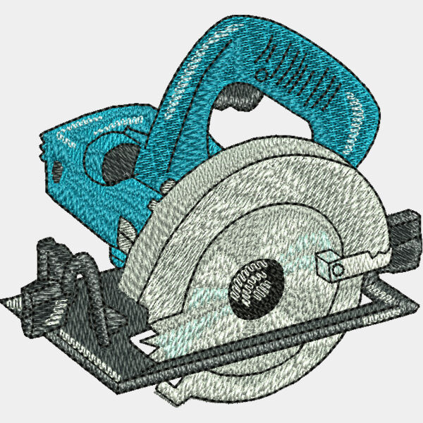 350581 Thumbnail