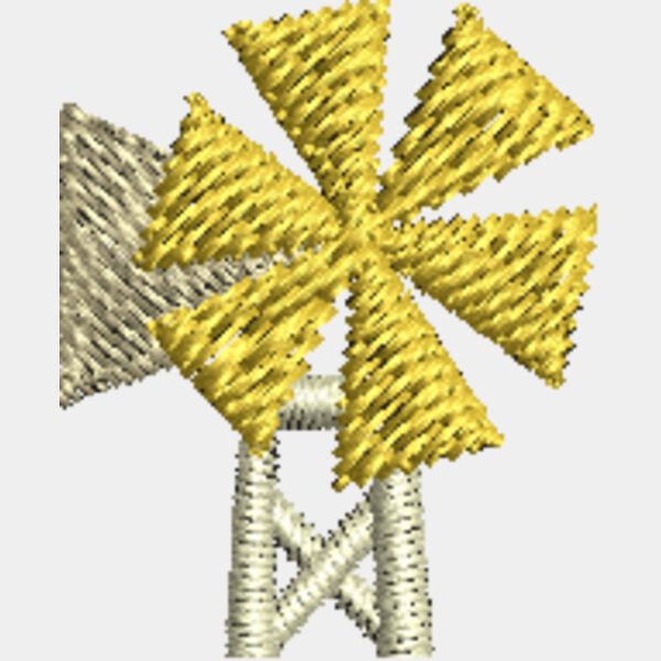 WS328 Thumbnail