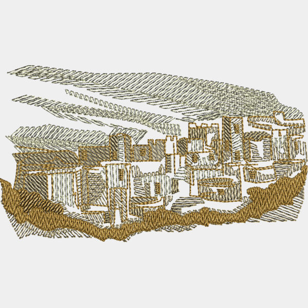 FA446 Thumbnail