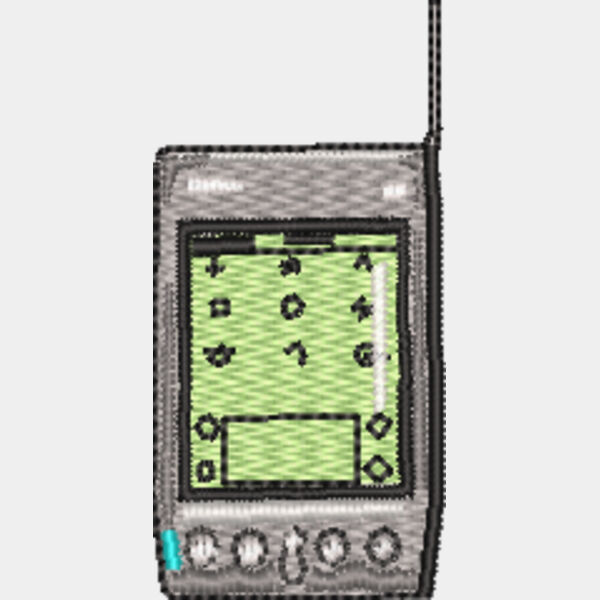 lh686 Thumbnail