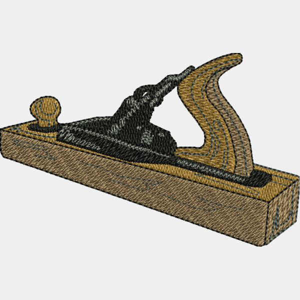 350572 Thumbnail