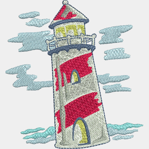 RC622 Thumbnail