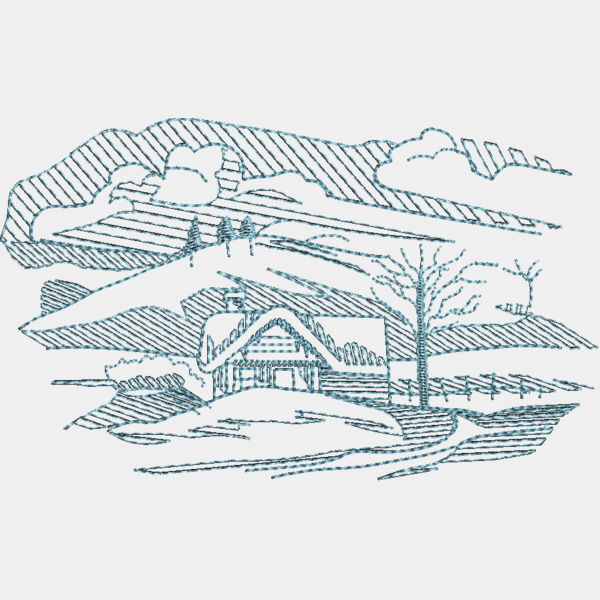 FA436 Thumbnail