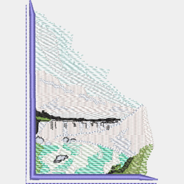 nw801 Thumbnail