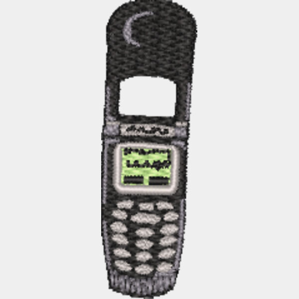 lh685 Thumbnail