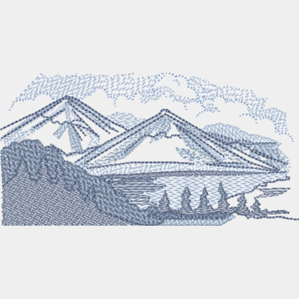 FA438 Thumbnail