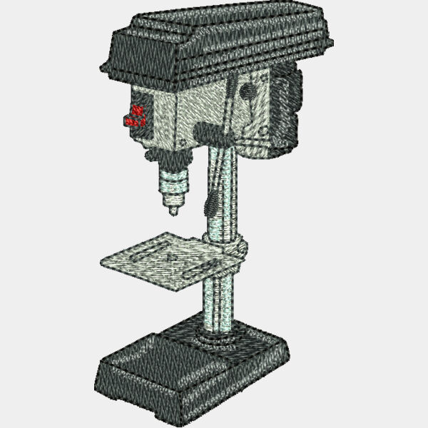 350578 Thumbnail