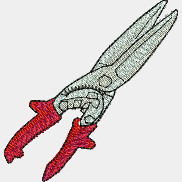 lh700 Thumbnail