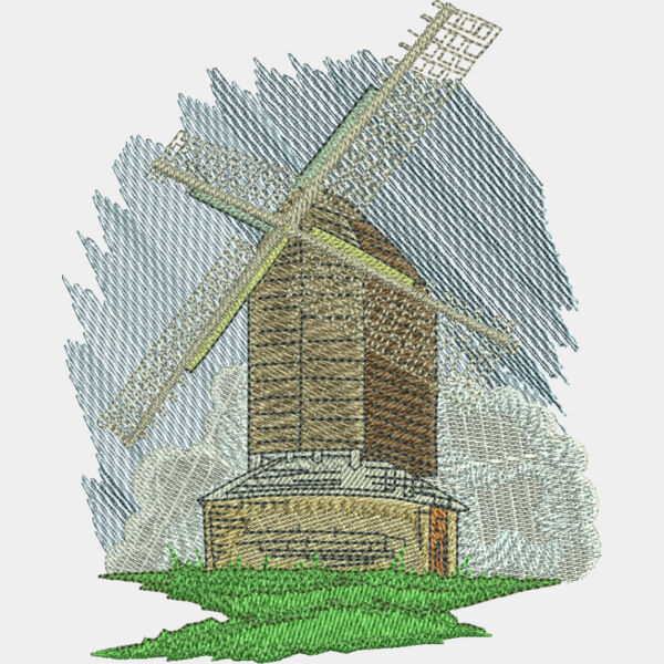 372504 Thumbnail