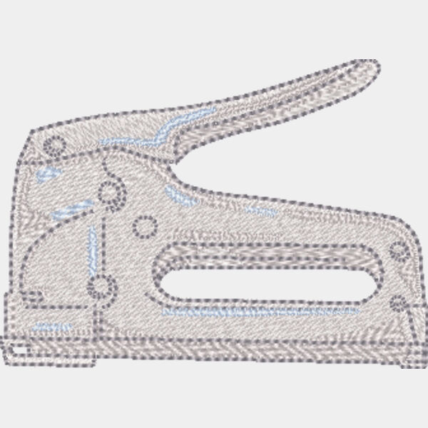 350569 Thumbnail