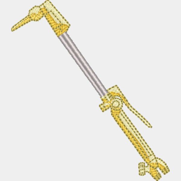 350575 Thumbnail