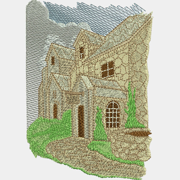 324410 Thumbnail
