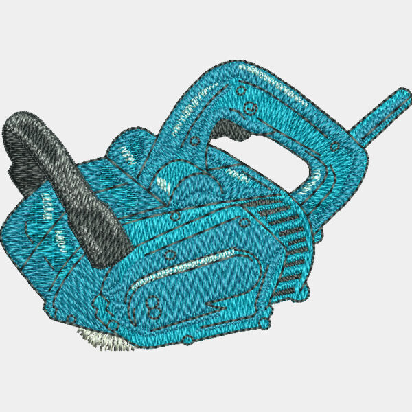 350584 Thumbnail