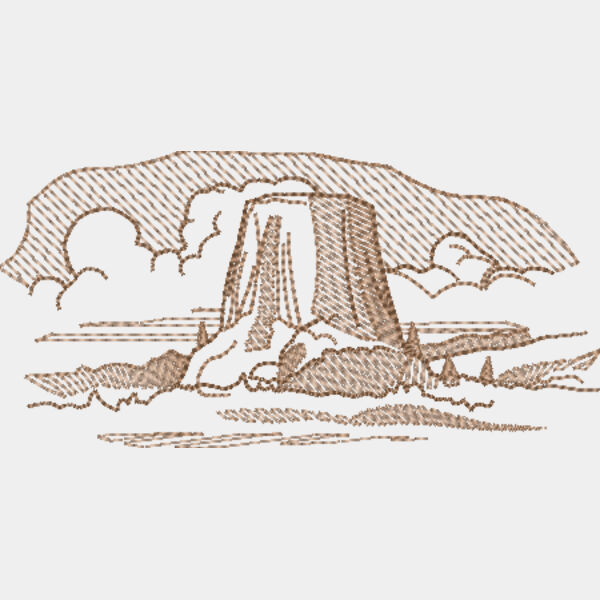 FA441 Thumbnail