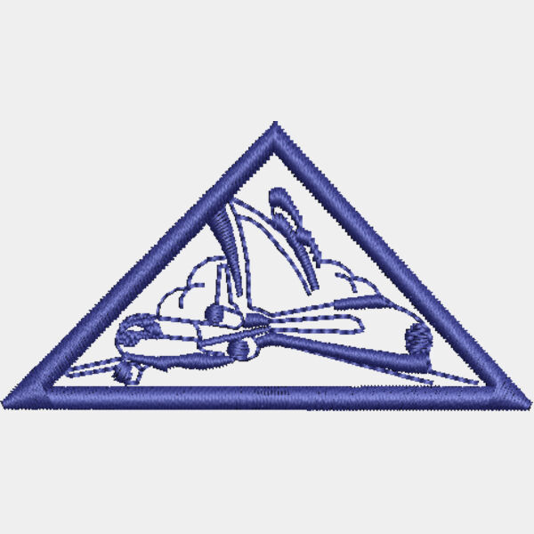 lh676 Thumbnail